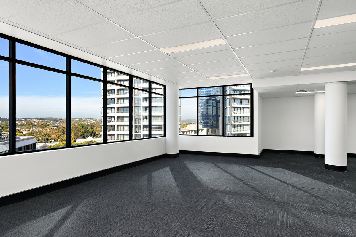 R2-4383965-Newcastle-2025-08-28-151107-1