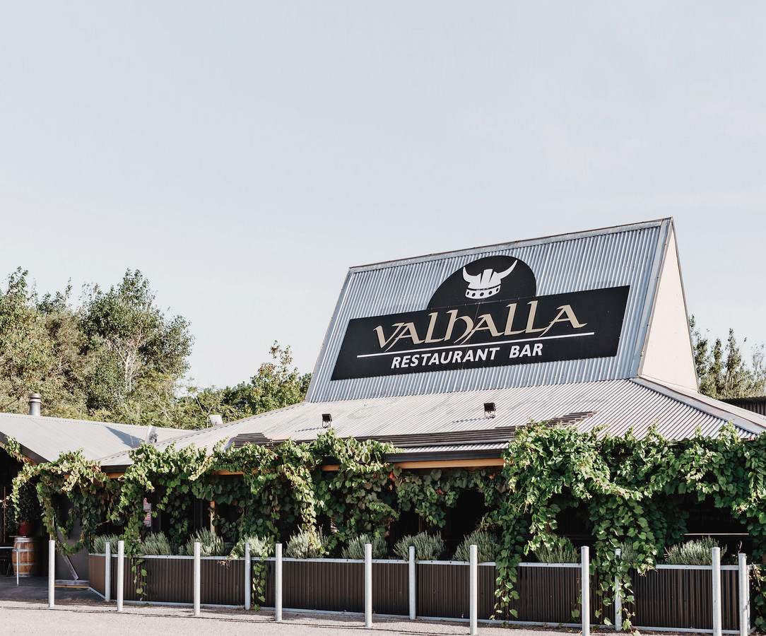 R2-4387992-Bobs-Farm-2025-08-18-124327-2