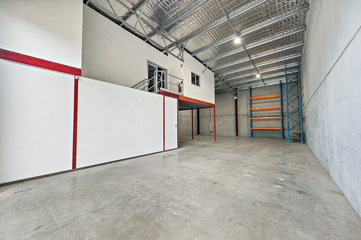 R2-4398888-Beresfield-2025-08-18-123458-1