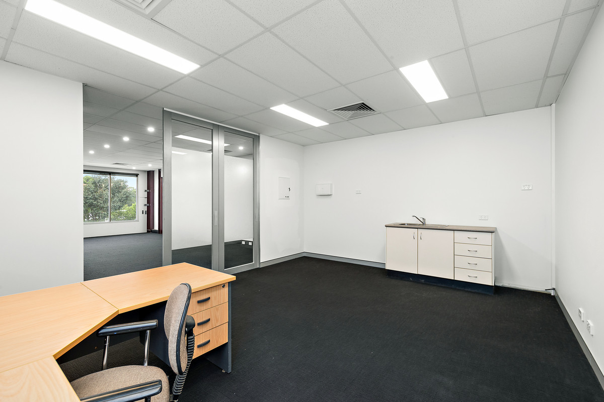 R2-4398888-Beresfield-2025-08-18-123458-2