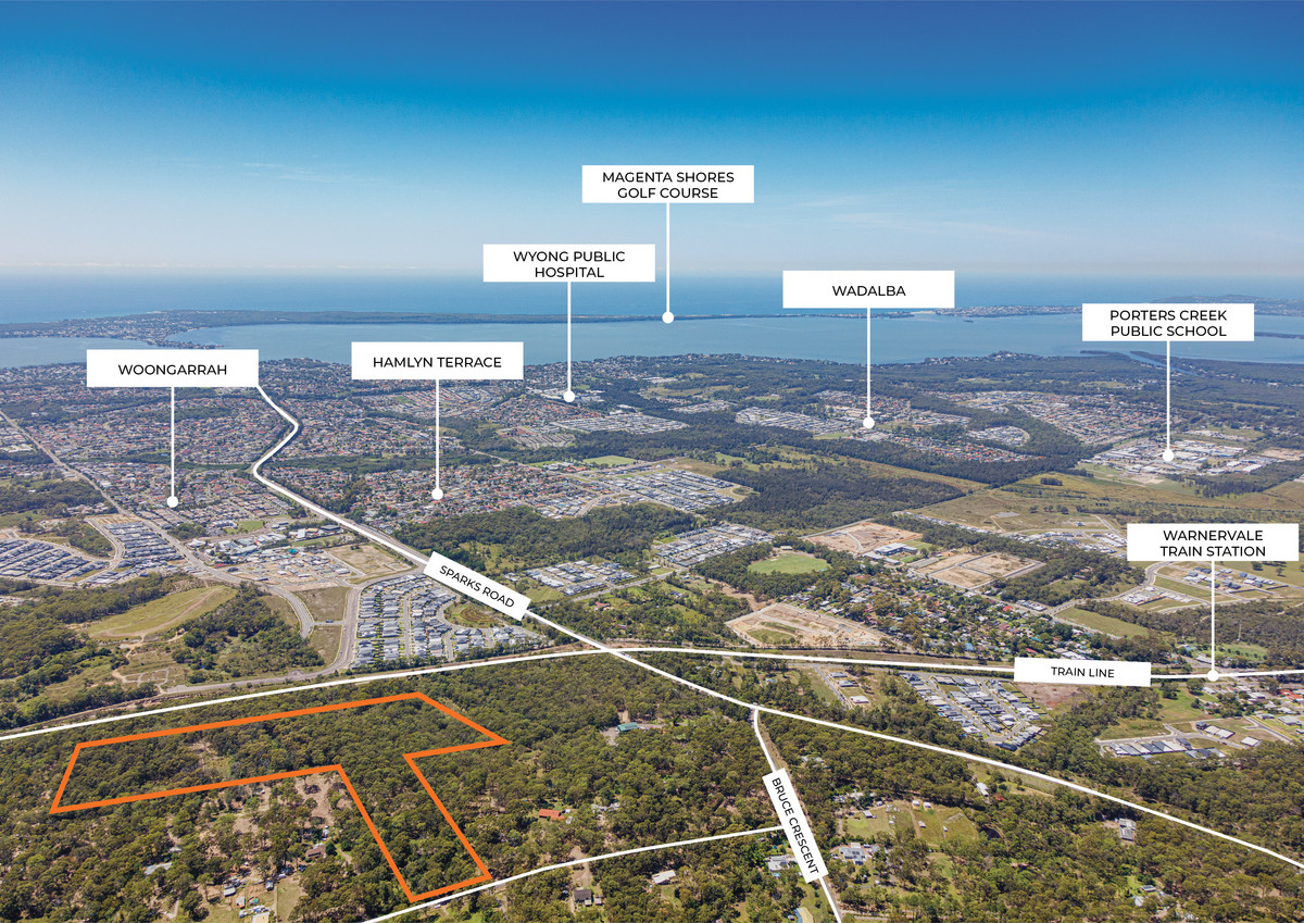 R2-4402287-Wallarah-2025-08-18-125228-1