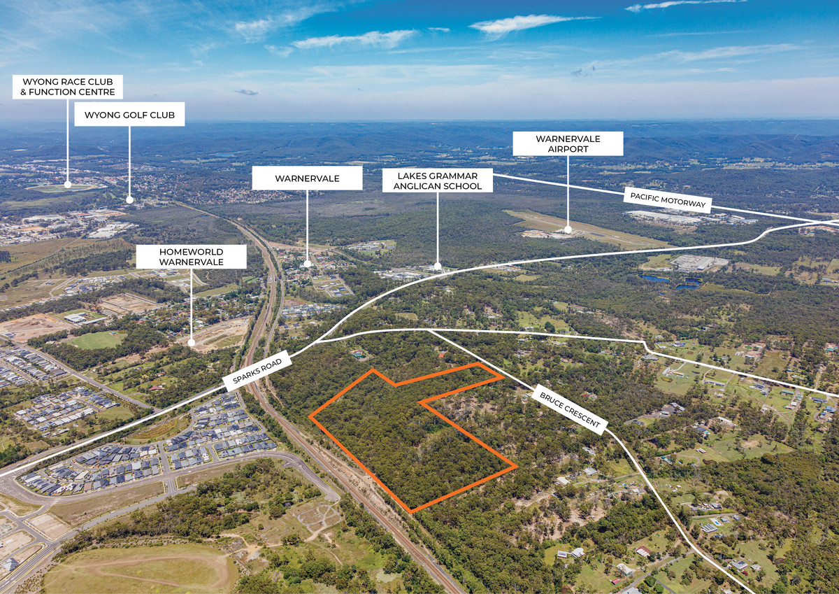 R2-4402287-Wallarah-2025-08-18-125228-2