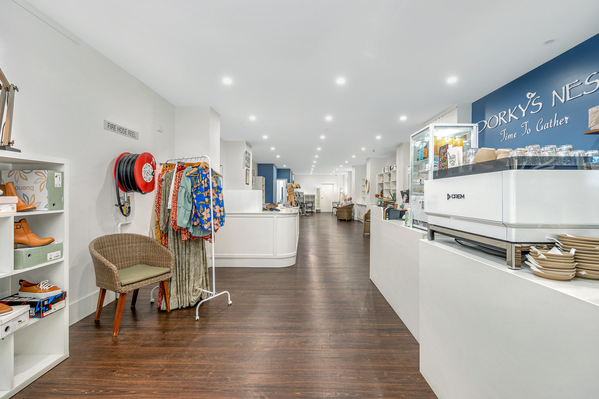 R2-4423830-Newcastle-2025-08-28-084645-1