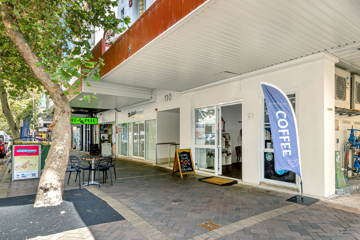 R2-4423830-Newcastle-2025-08-28-084645-2