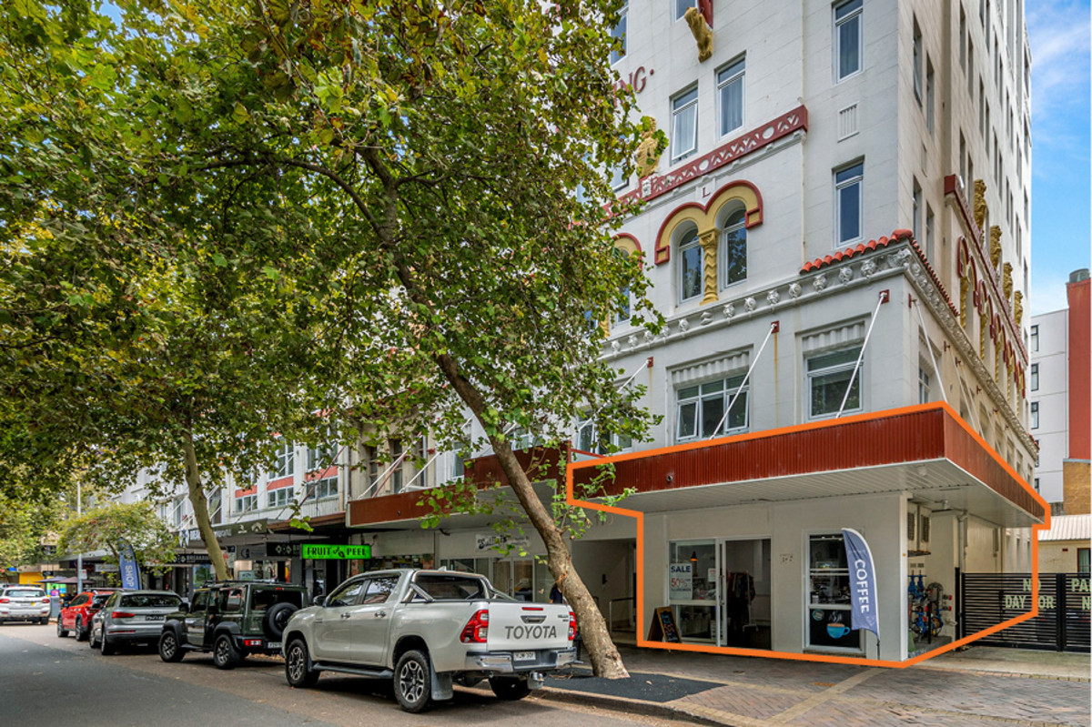 R2 4423830 Newcastle 2025 08 28 084645 | Commercial Collective