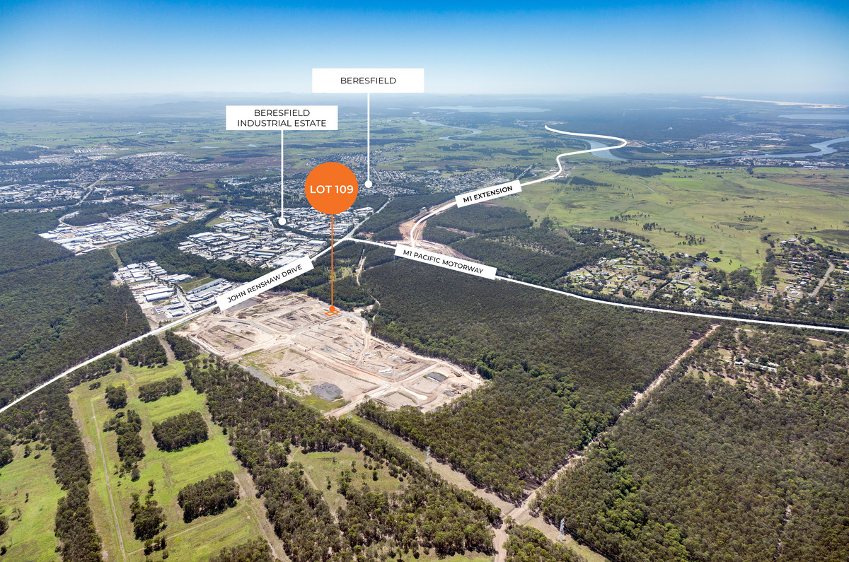 R2-4436166-Black-Hill-2025-08-18-123439-1