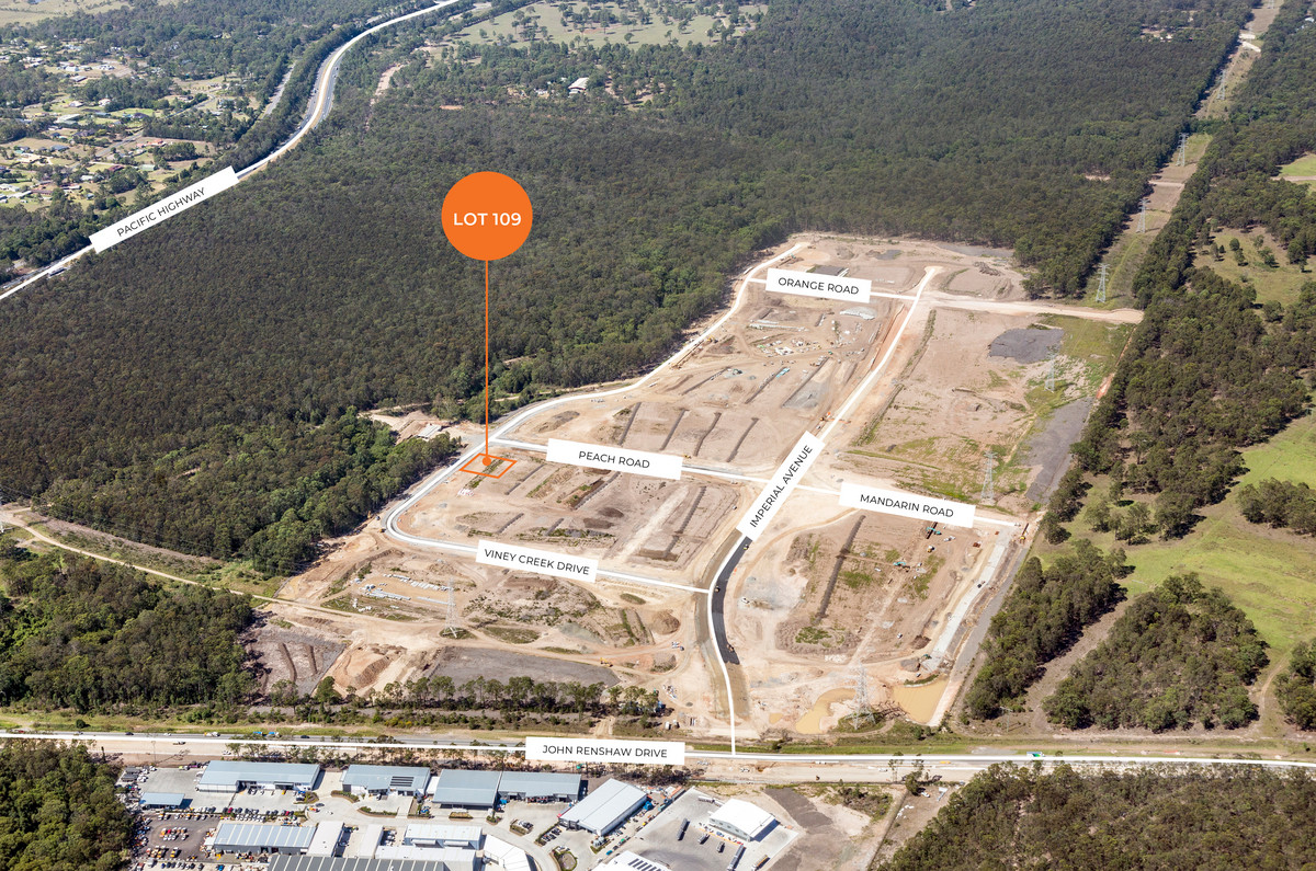 R2-4436166-Black-Hill-2025-08-18-123439-2