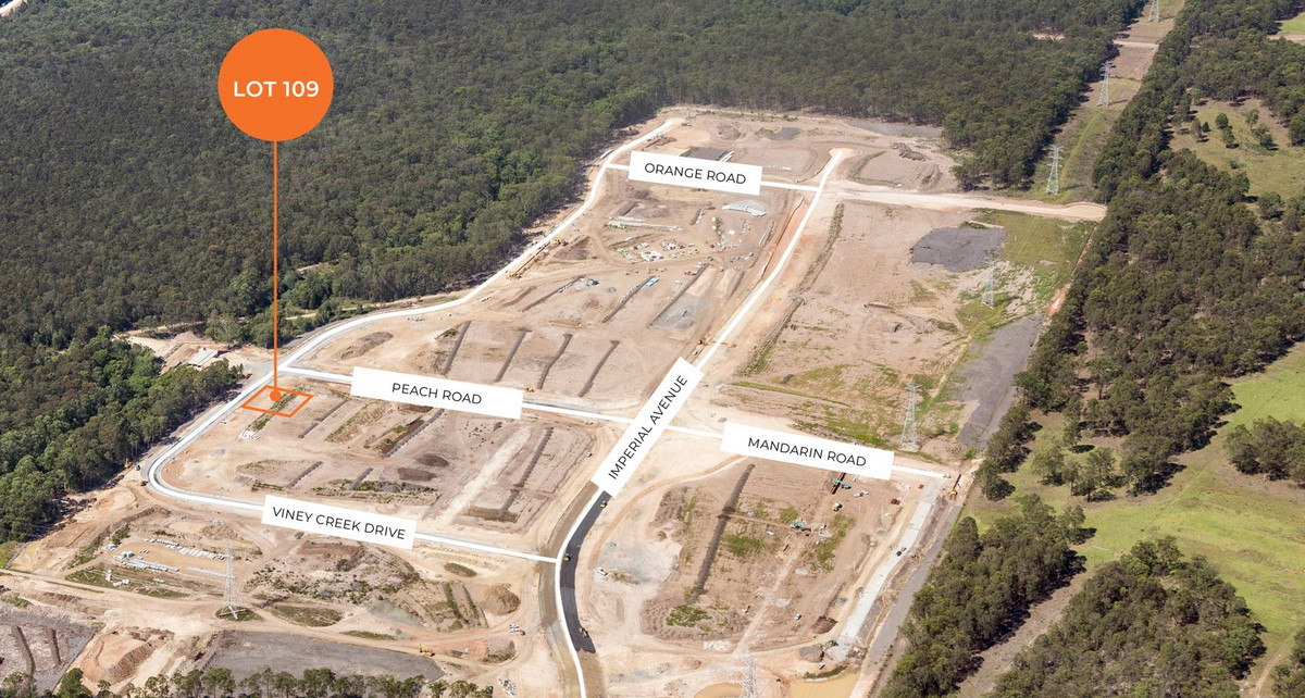 R2 4436166 Black Hill 2025 08 18 123439 | Commercial Collective