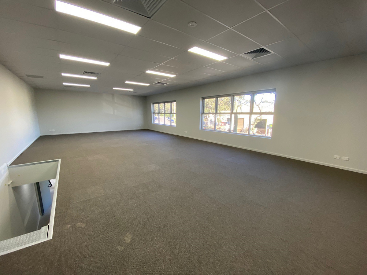 R2-4440291-Metford-2025-08-18-125512-2