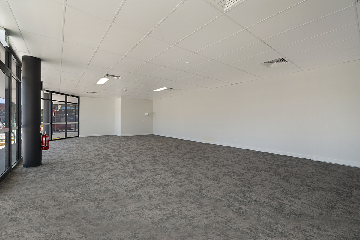 R2 4445487 Mayfield 2025 08 12 163404 | Commercial Collective