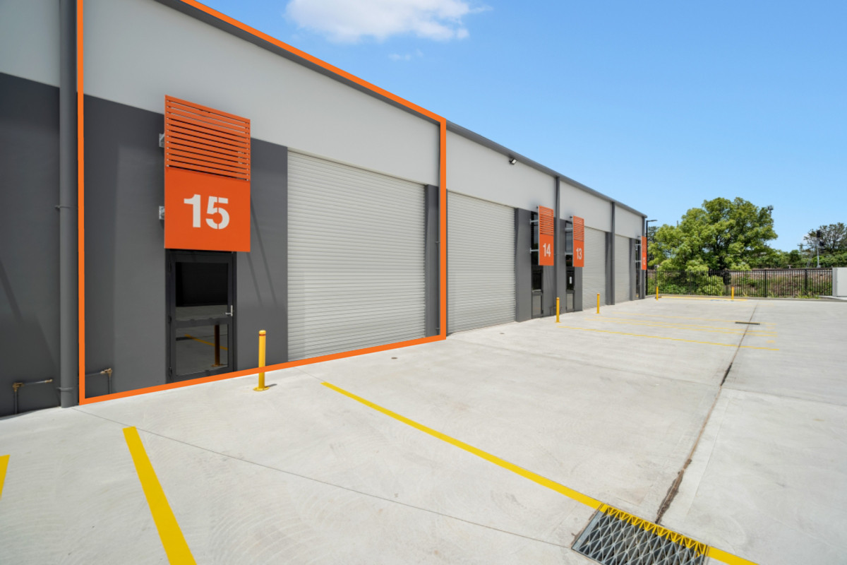 R2-4447511-Maitland-2025-08-18-125523-1