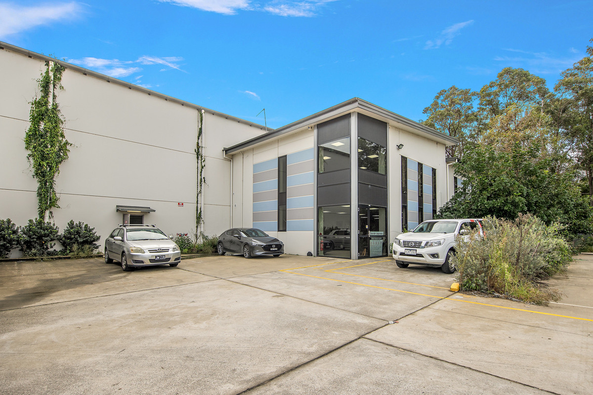 R2 4451019 Beresfield 2025 08 15 115839 | Commercial Collective