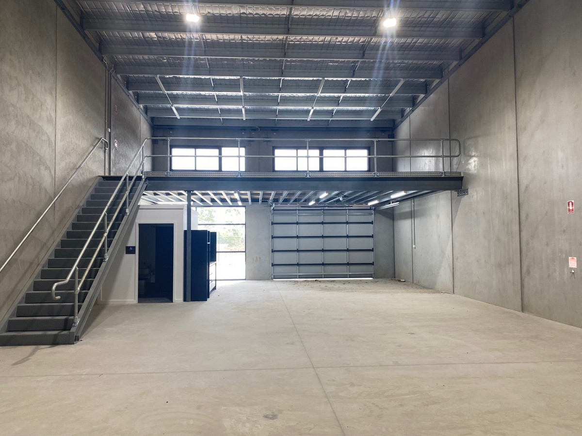 R2-4454487-Rutherford-2025-08-18-130142-1