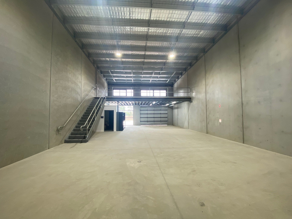 R2-4454487-Rutherford-2025-08-18-130142-2