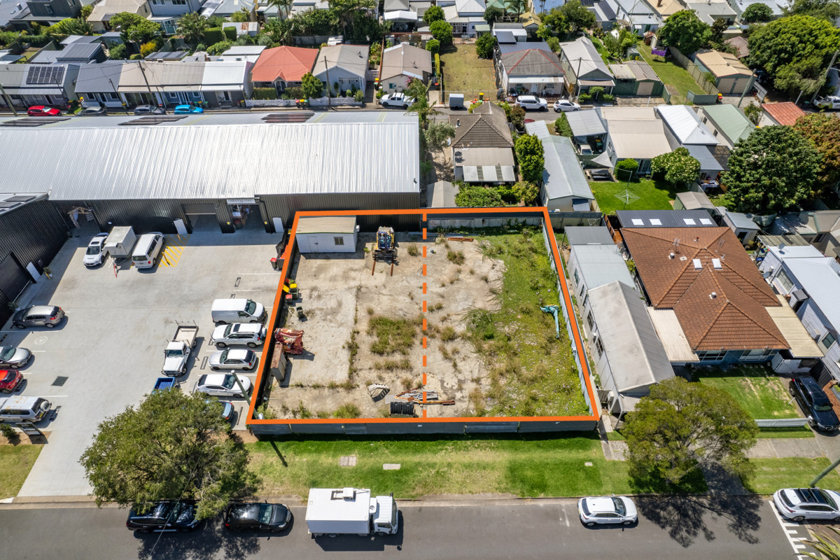 R2 4467161 Carrington 2025 08 08 094226 | Commercial Collective