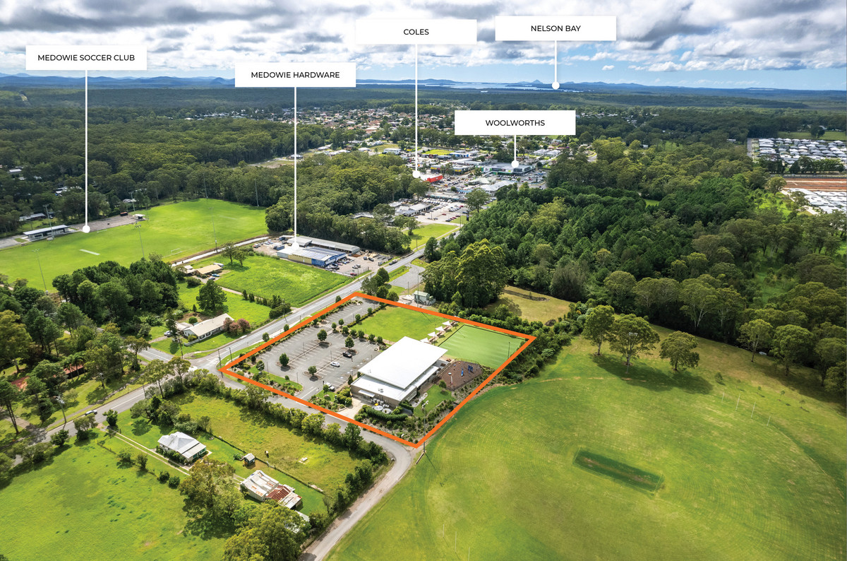 R2 4468042 Medowie 2025 08 18 123732 | Commercial Collective