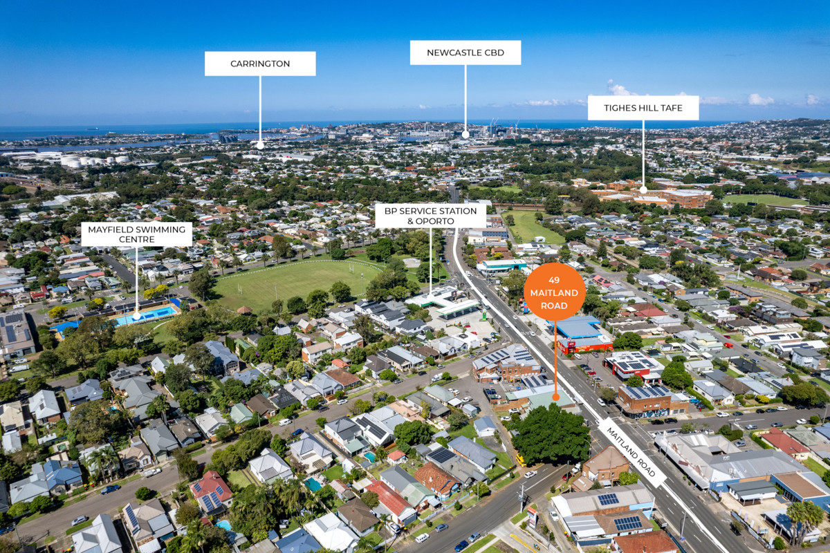 R2-4514270-Mayfield-2025-08-18-122321-2