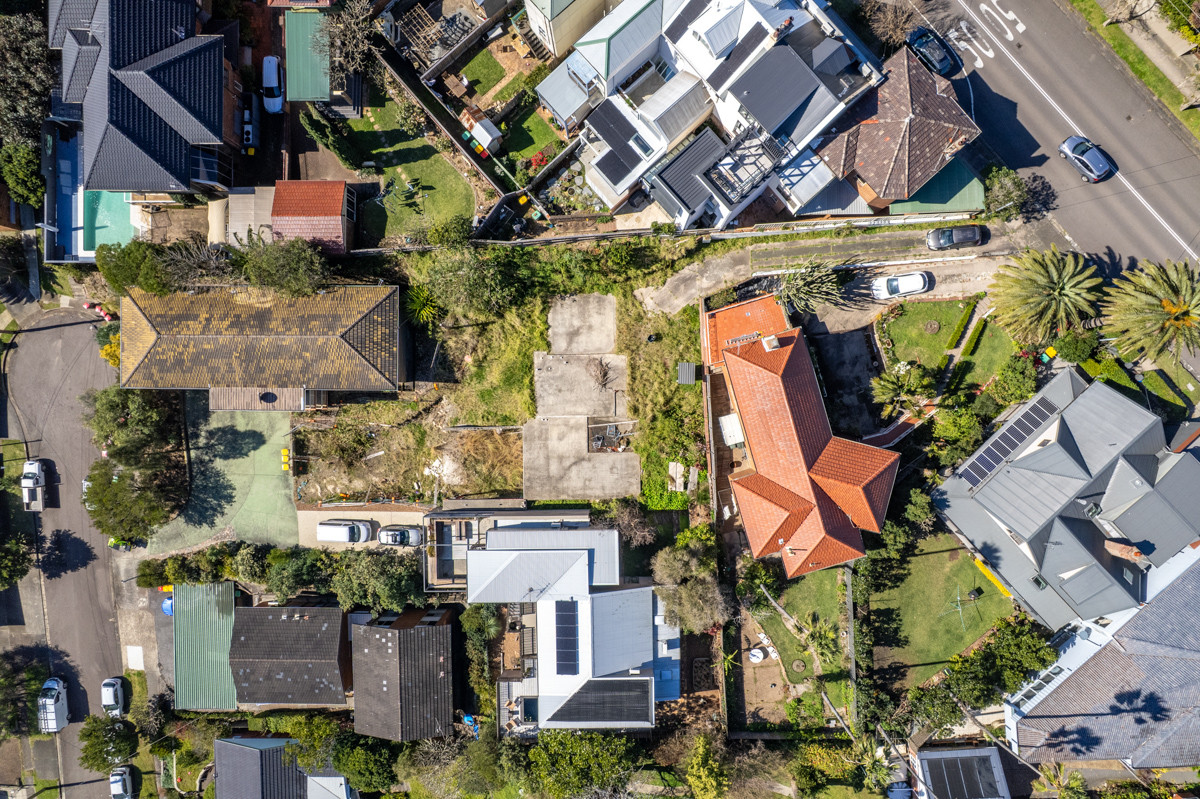 R2-4525874-The-Hill-2025-08-18-122110-2