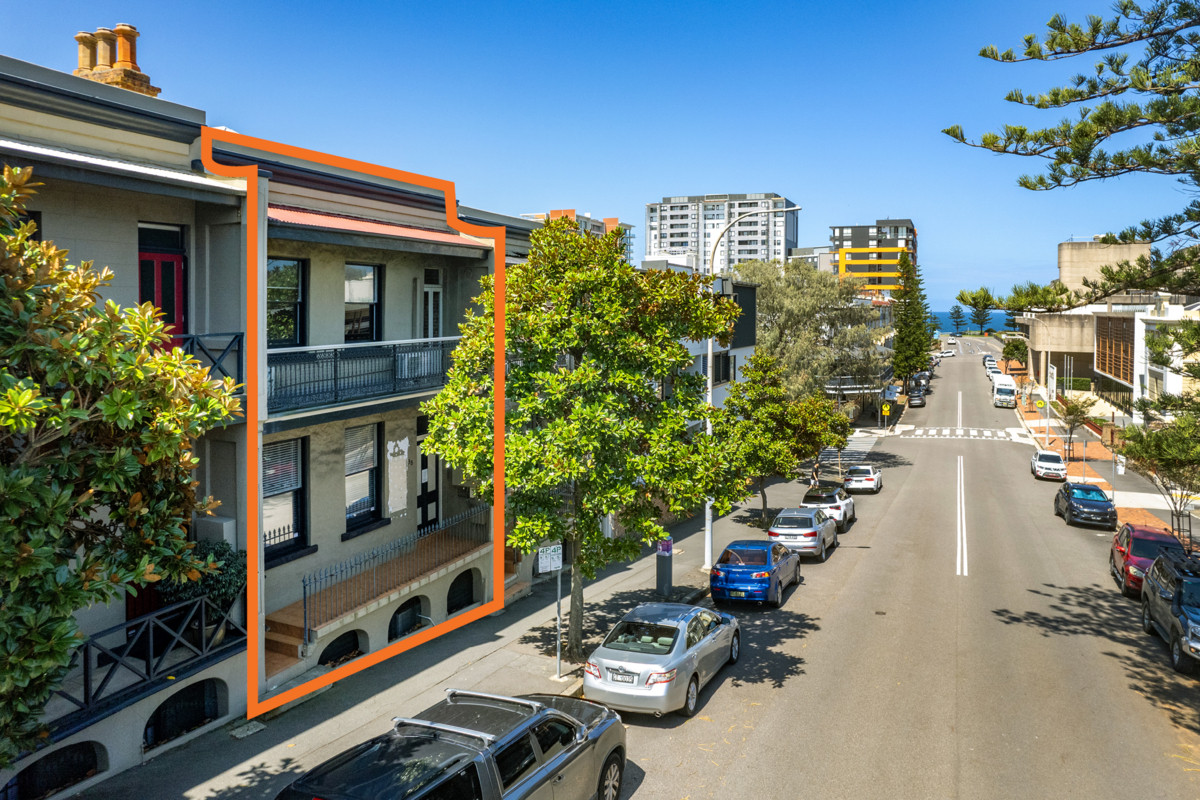 R2 4541010 Newcastle 2025 08 18 100906 | Commercial Collective