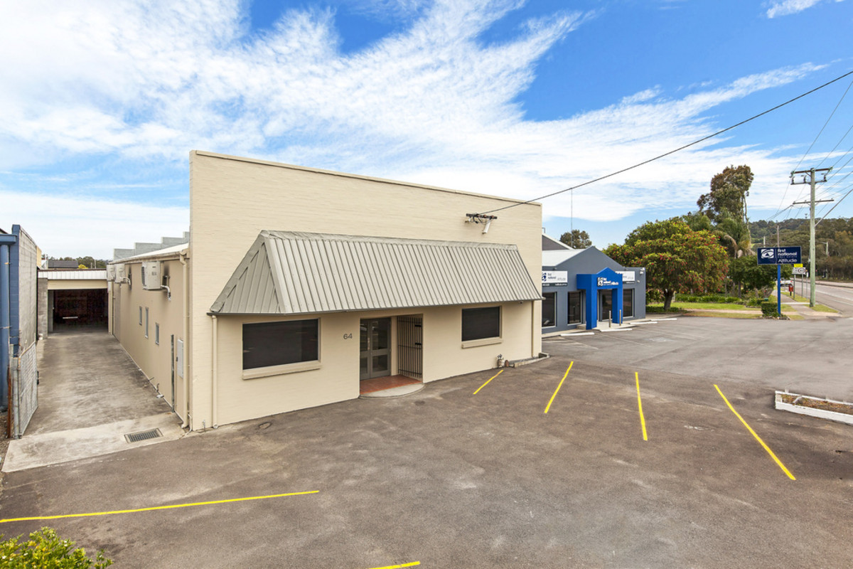 R2 4546219 Warners Bay 2025 08 04 111834 | Commercial Collective