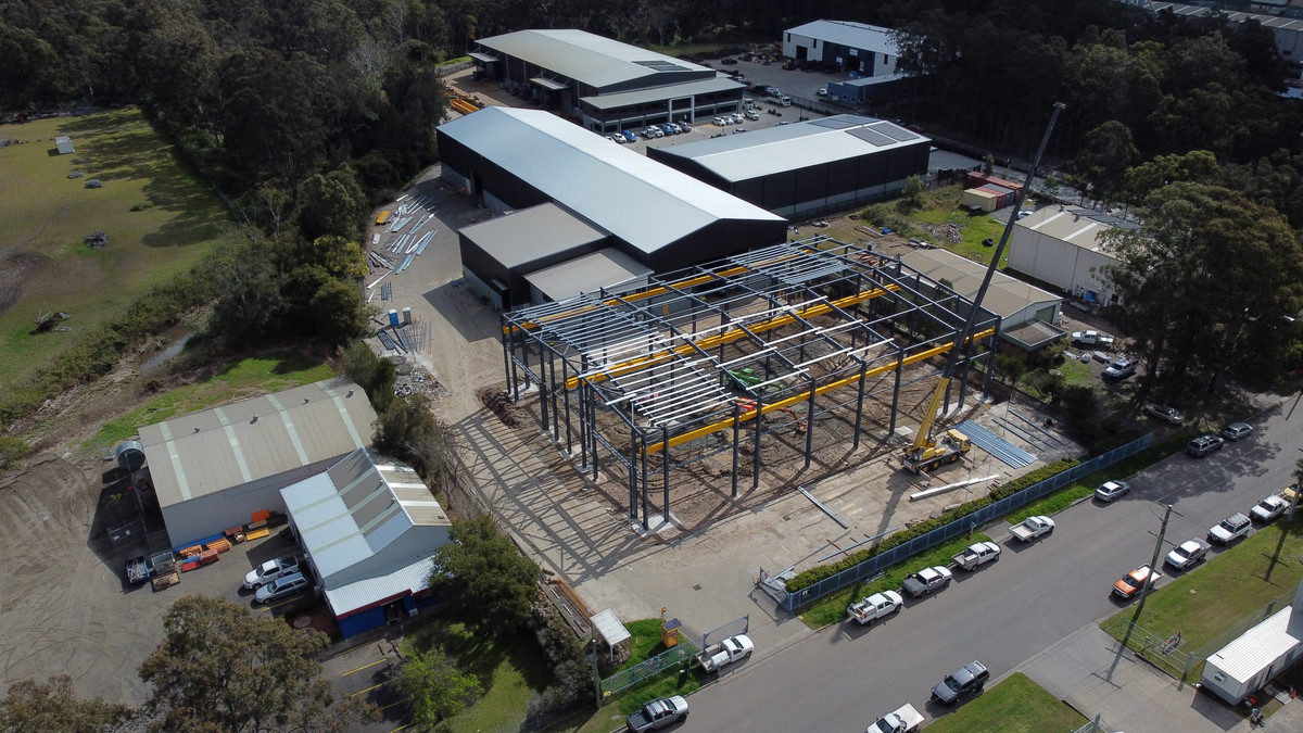 R2 4551487 Rutherford 2025 08 21 115321 | Commercial Collective