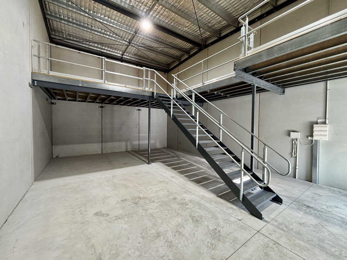 R2 4557227 Maitland 2025 06 23 114245 | Commercial Collective