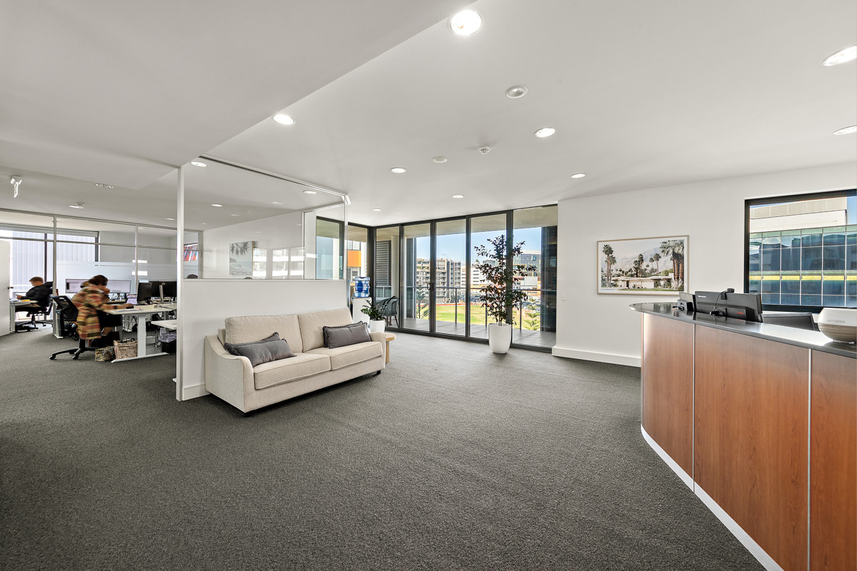 R2-4562133-Newcastle-2025-08-18-122733-1