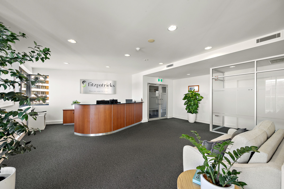 R2-4562133-Newcastle-2025-08-18-122733-2