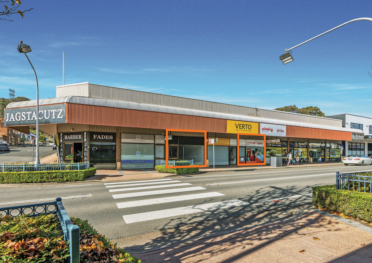 R2 4563078 Cessnock 2025 08 18 122831 | Commercial Collective