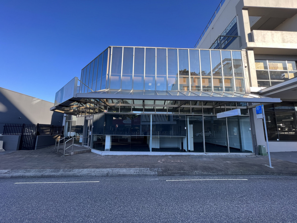 R2 4570880 Charlestown 2025 08 18 093742 | Commercial Collective