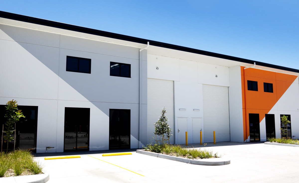 R2 4570951 Tomago 2025 08 18 122645 | Commercial Collective