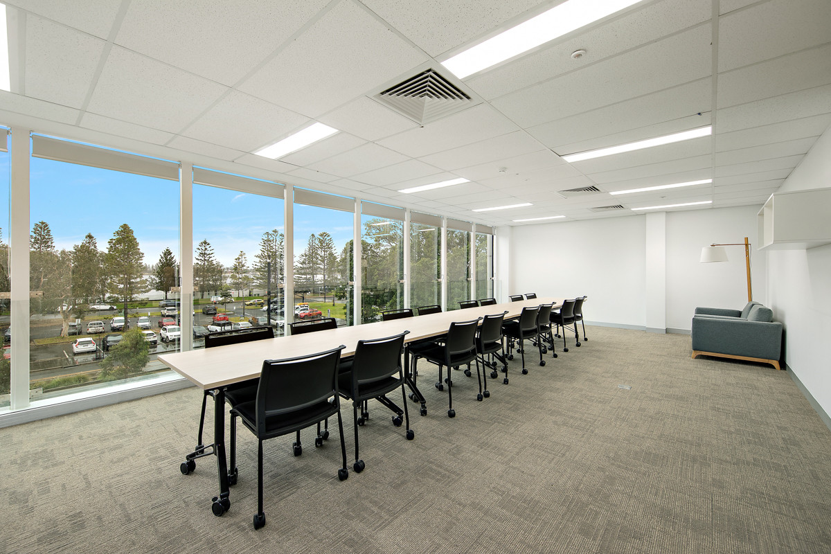 R2 4571150 Newcastle 2025 08 21 105509 | Commercial Collective