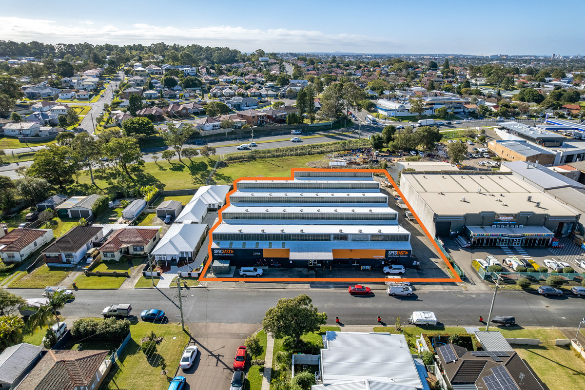 R2 4572788 Lambton 2025 07 09 121005 | Commercial Collective