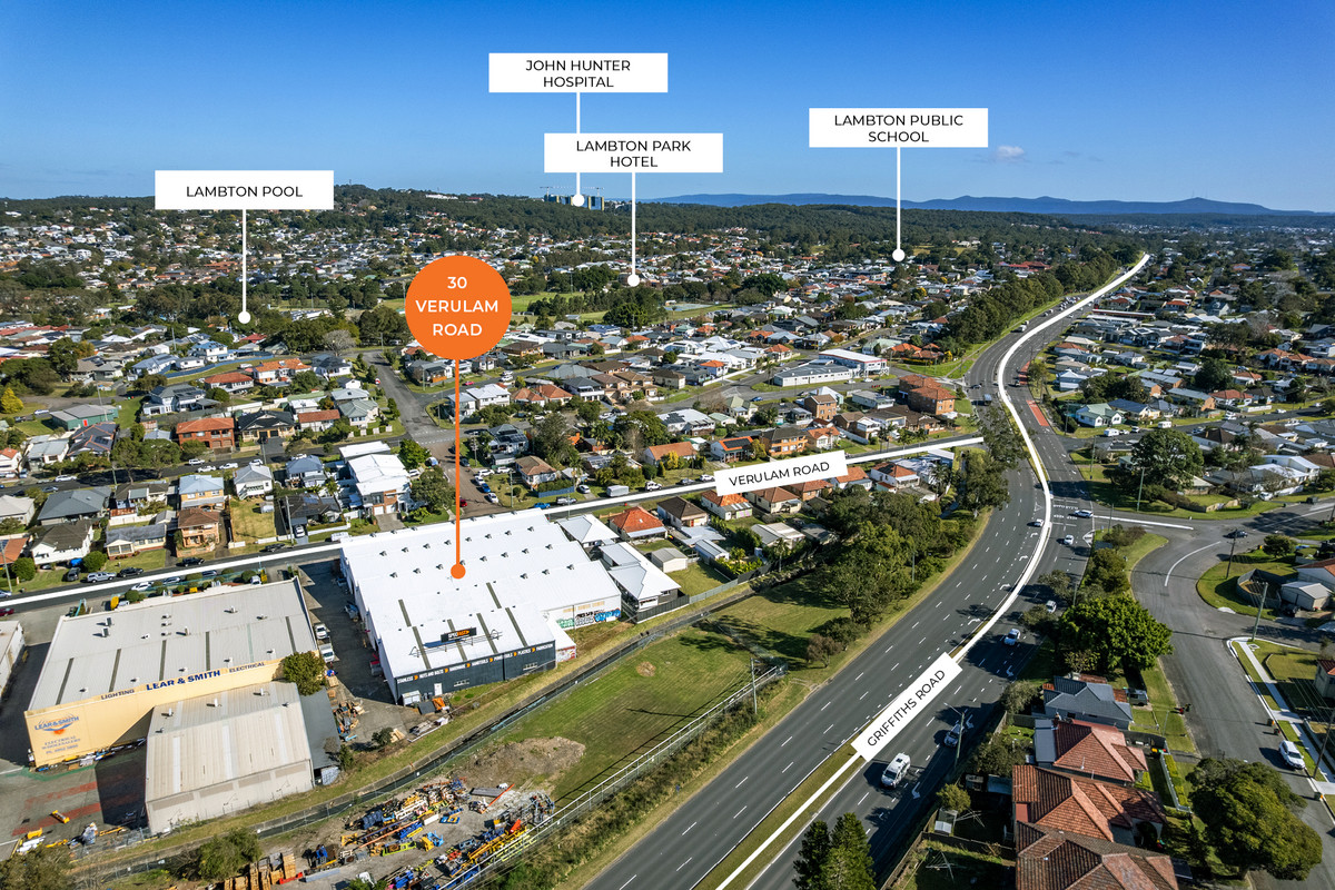 R2 4572788 Lambton 2025 08 08 120748 | Commercial Collective