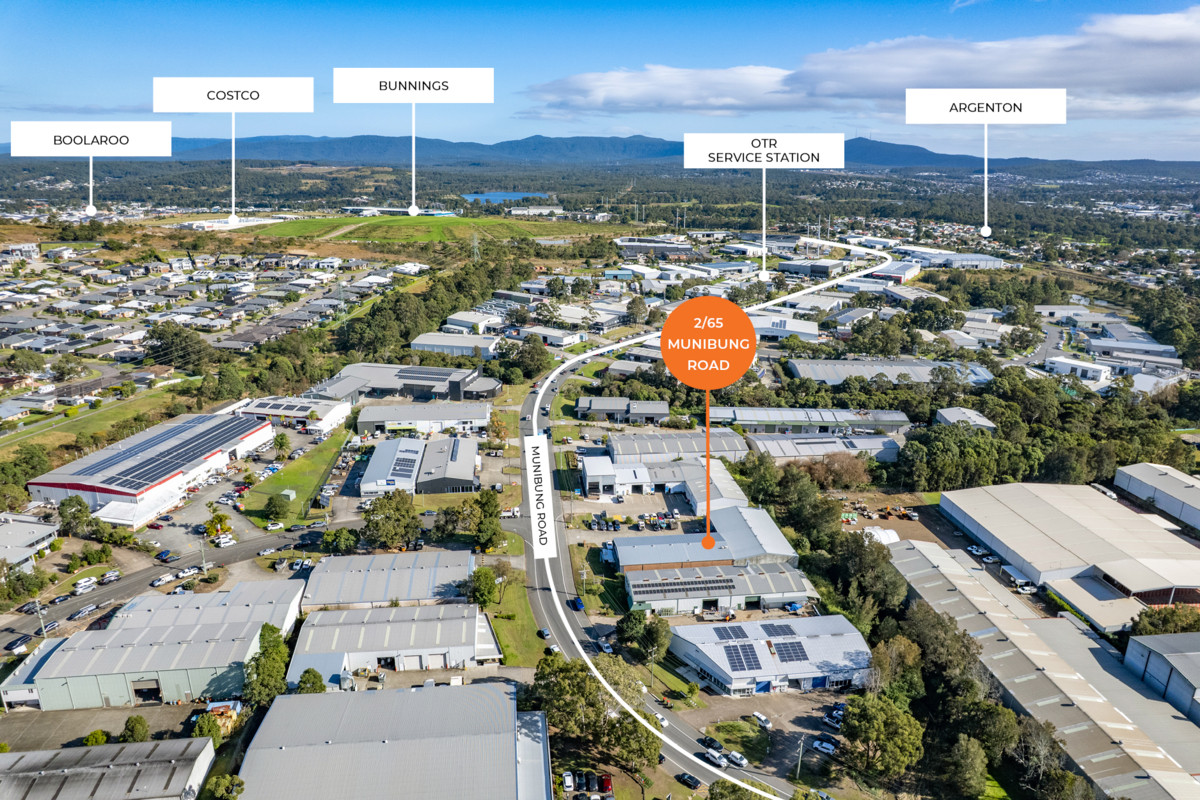 R2-4573911-Cardiff-2025-08-26-100319-1