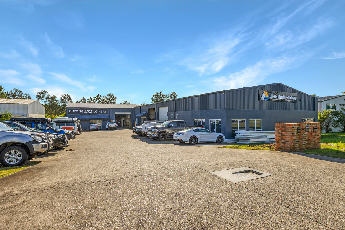 R2-4573911-Cardiff-2025-08-26-100319-2