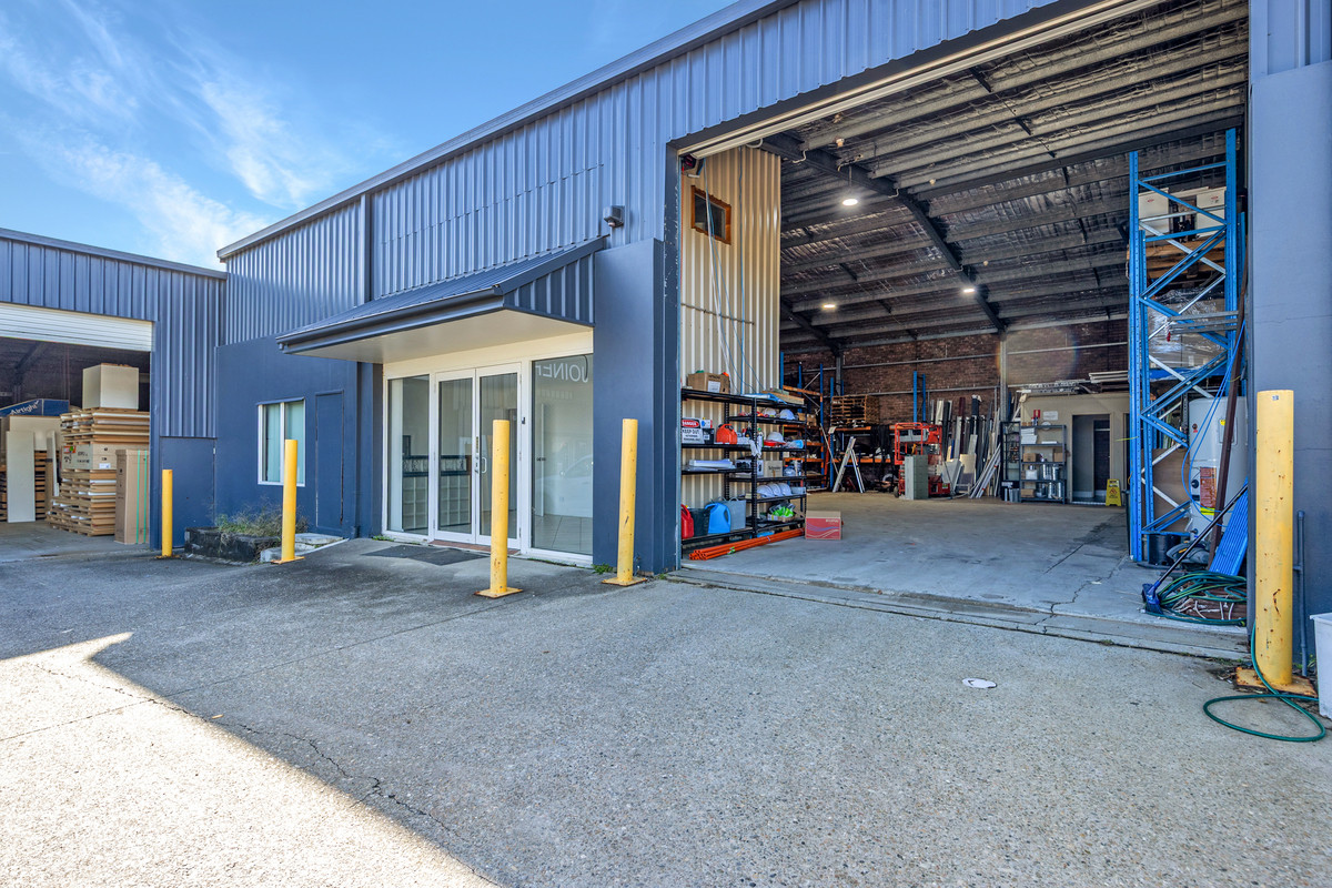 R2 4573911 Cardiff 2025 08 26 100319 | Commercial Collective