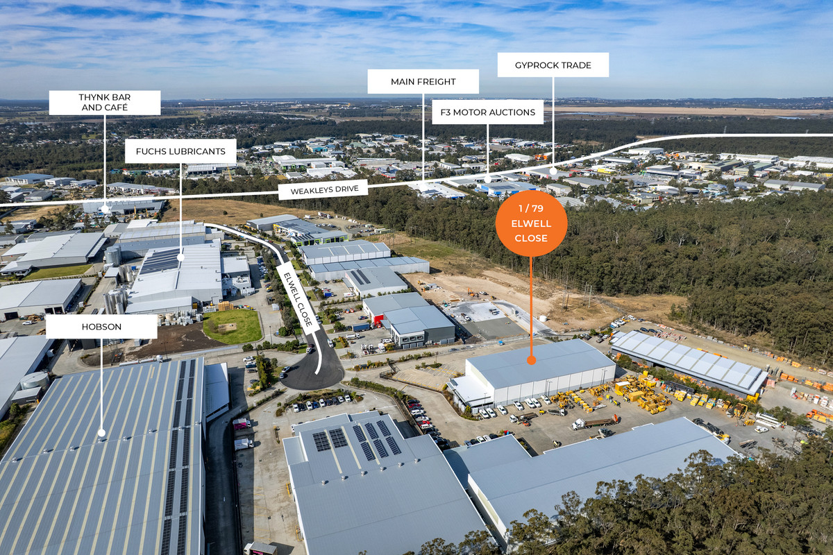 R2 4586916 Beresfield 2025 08 07 165202 | Commercial Collective