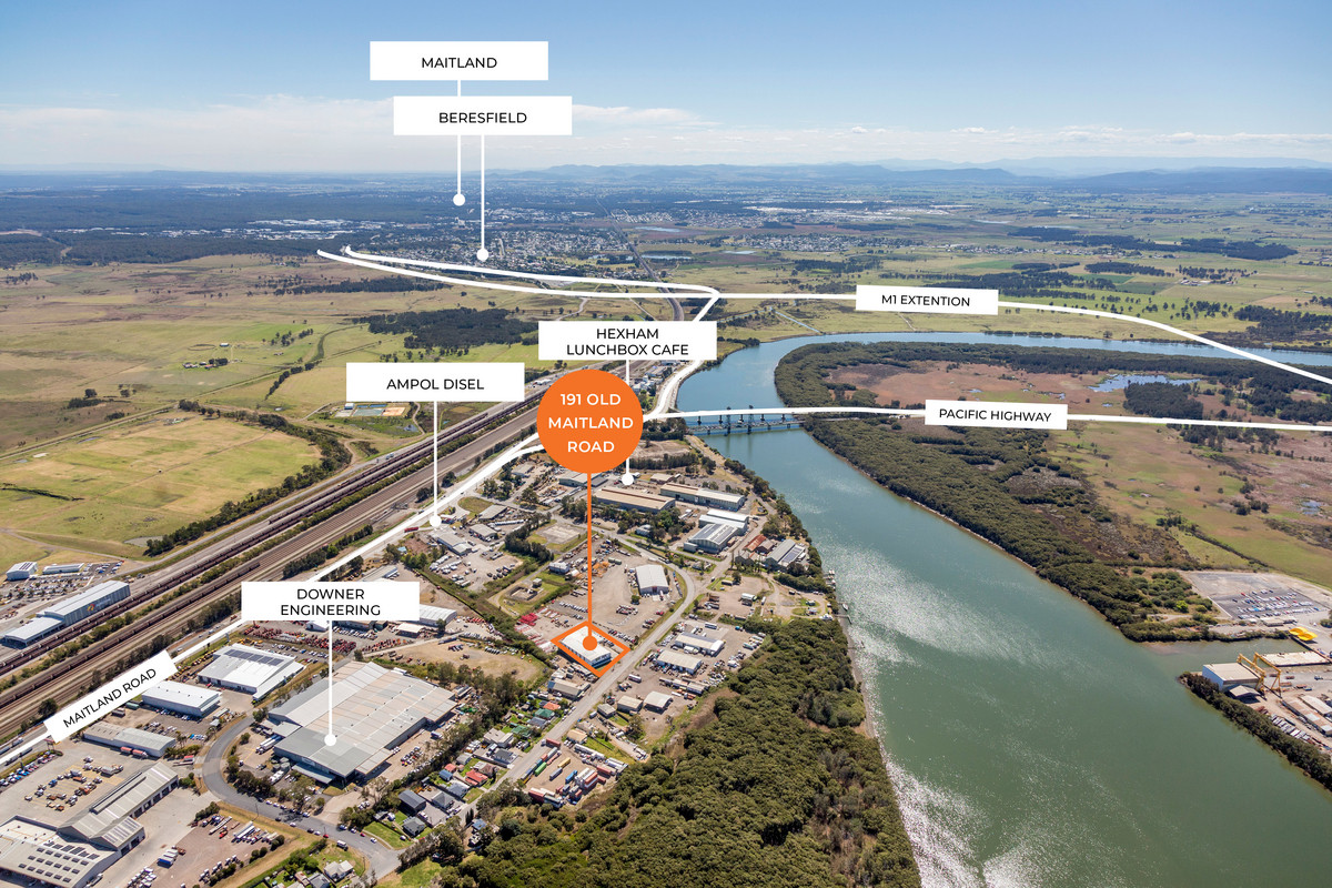 R2-4596914-Hexham-2025-07-17-094130-1