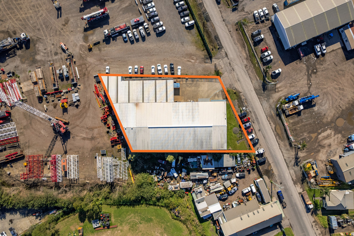 R2-4596914-Hexham-2025-07-17-094130-2