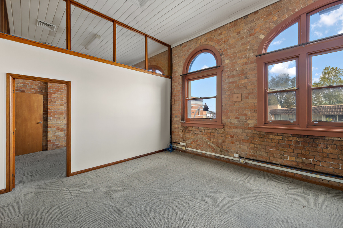 R2-4598860-Maitland-2025-08-05-140827-1