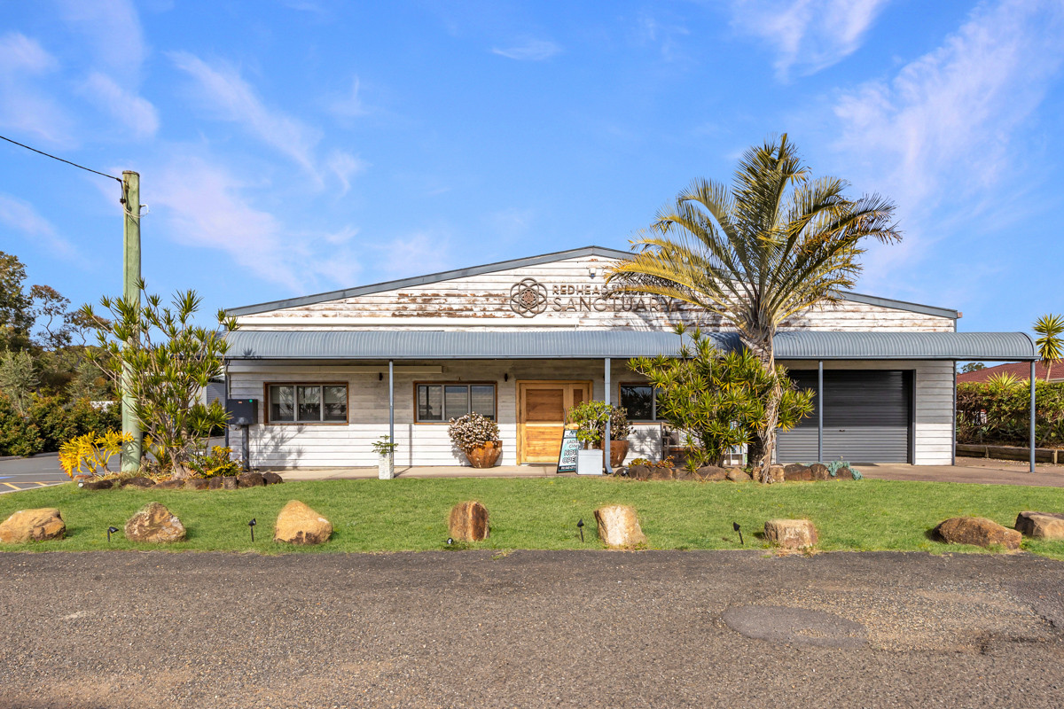 R2 4600935 Redhead 2025 08 04 145502 | Commercial Collective