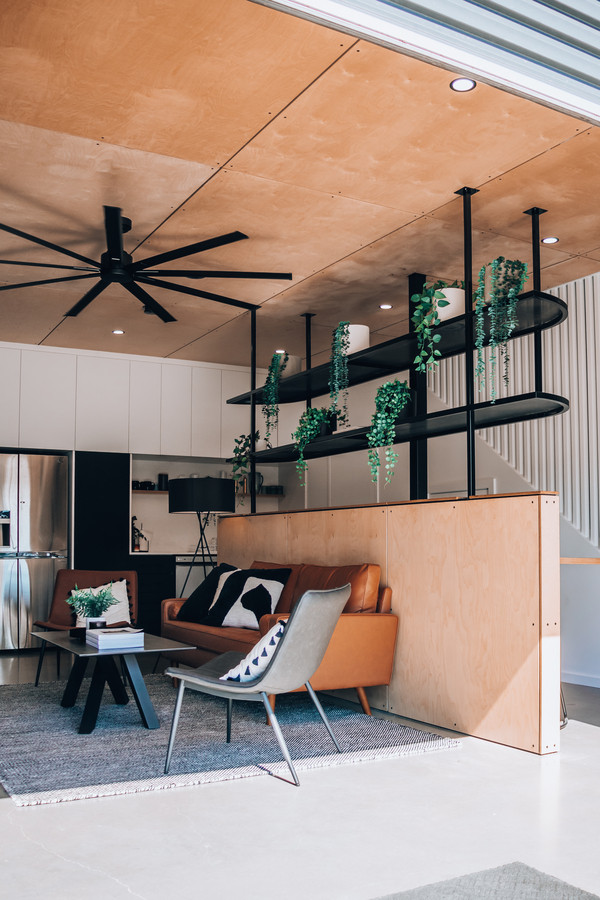 R2-4603874-Carrington-2025-08-15-150957-2