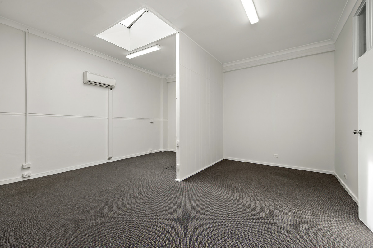R2-4606655-Cessnock-2025-08-14-102508-1
