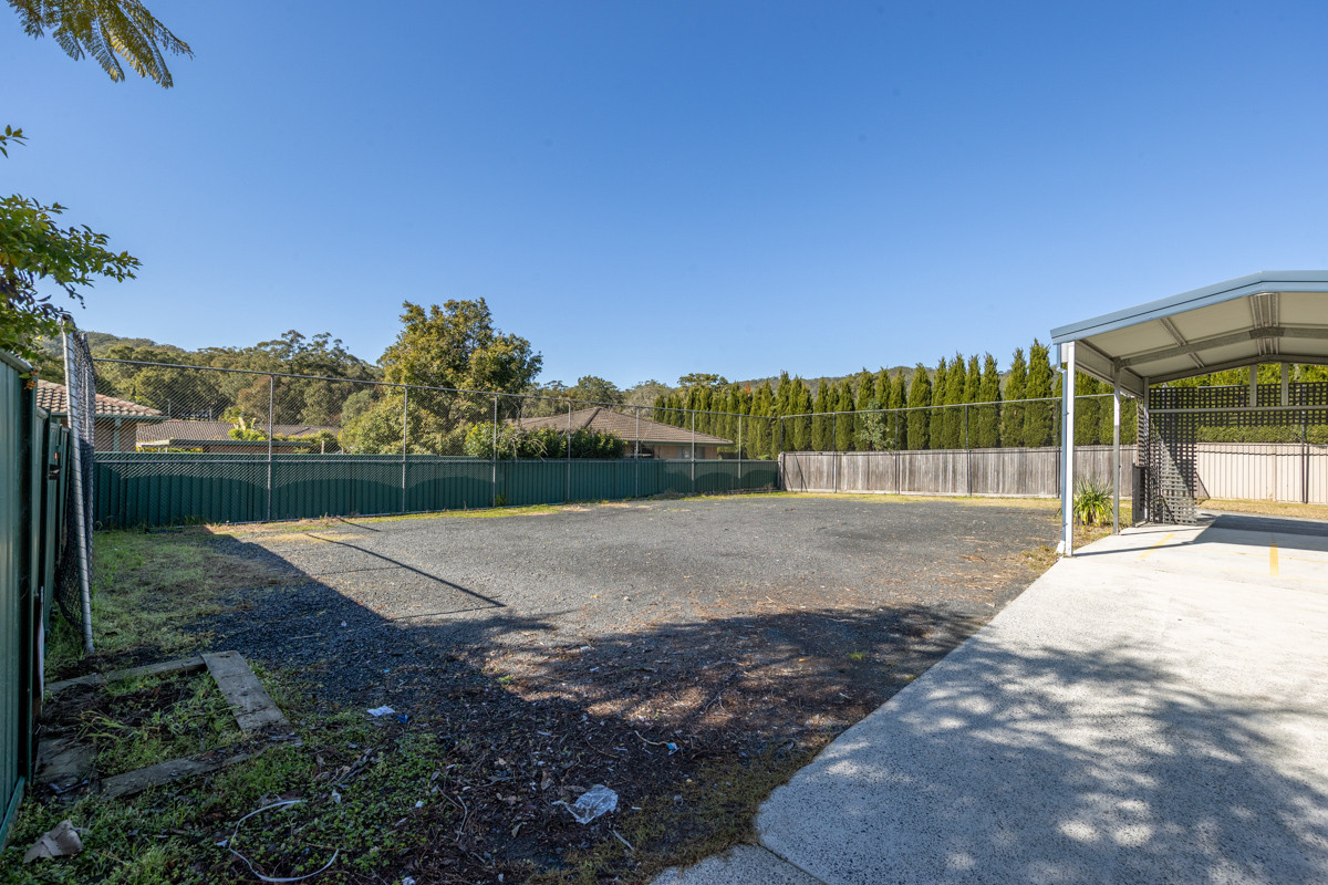 R2-4617097-North-Gosford-2025-08-18-150547-2