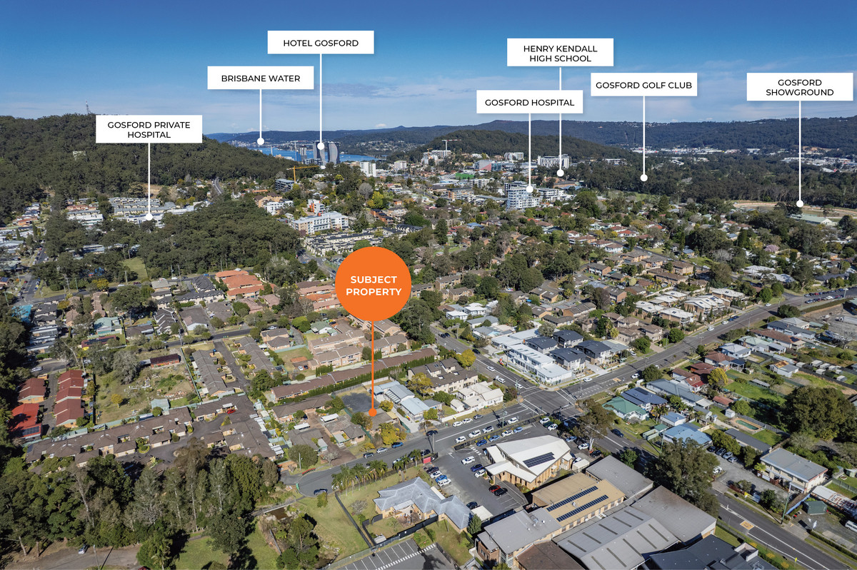 R2 4617097 North Gosford 2025 08 18 150547 | Commercial Collective