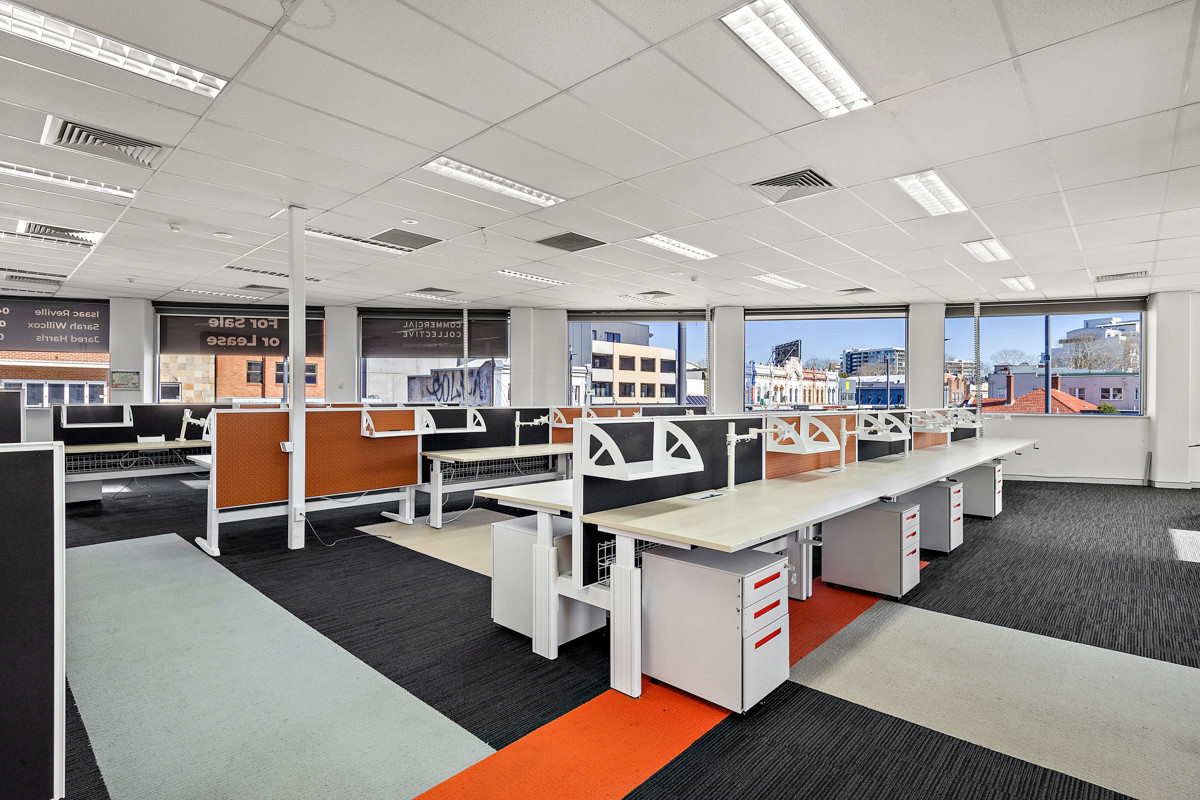 R2 4621682 Newcastle 2025 08 18 124225 | Commercial Collective
