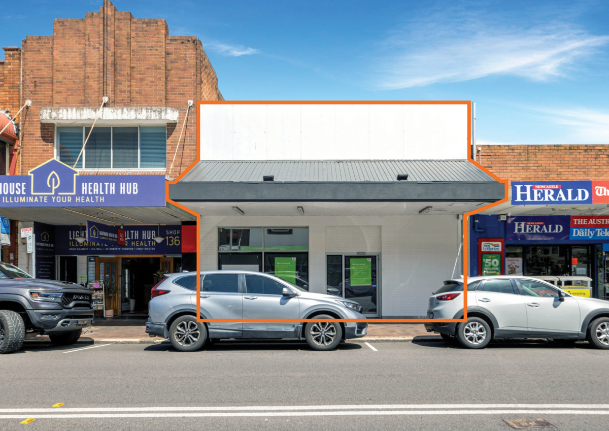 R2 4627537 Hamilton 2025 08 18 134339 | Commercial Collective
