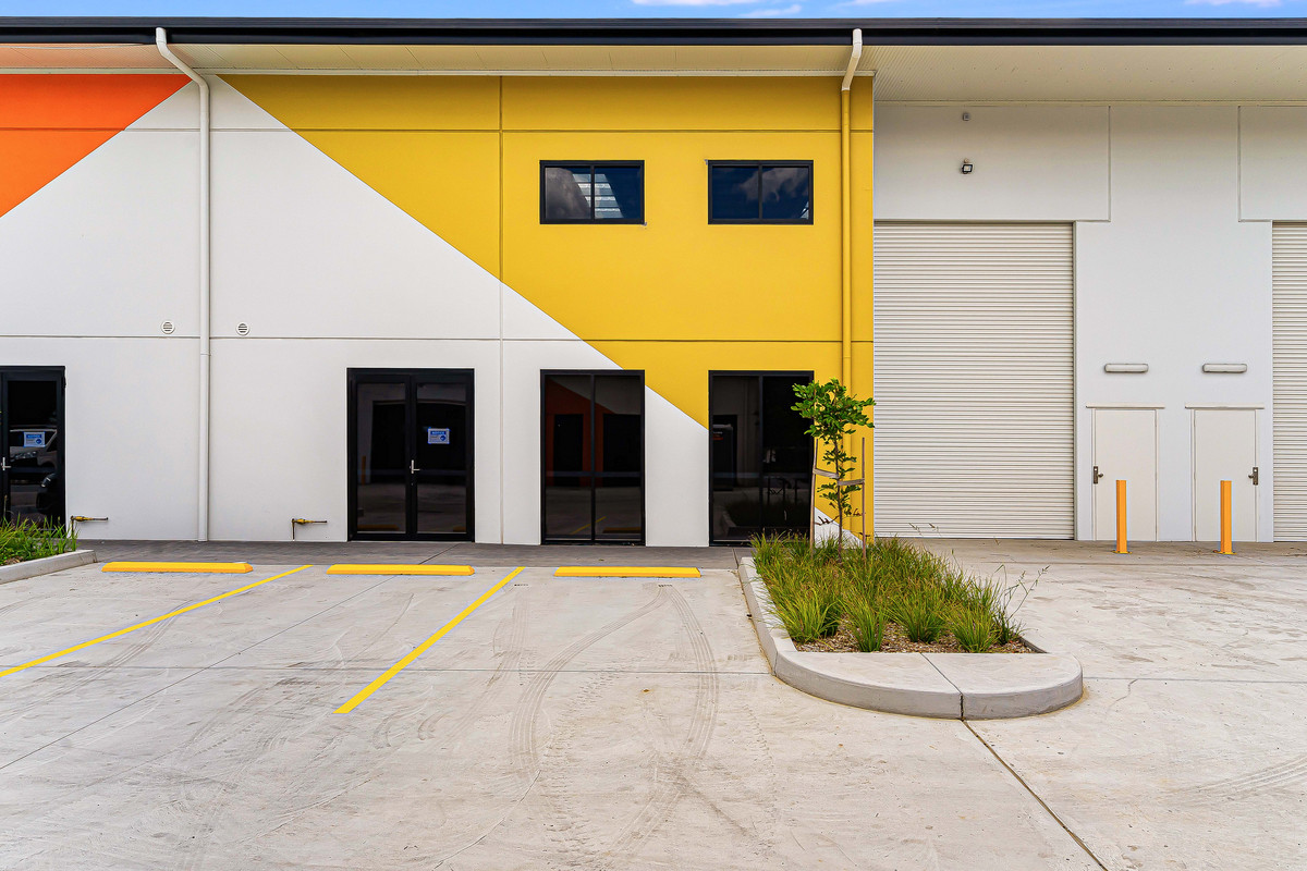 R2 4655856 Tomago 2025 08 18 122812 | Commercial Collective