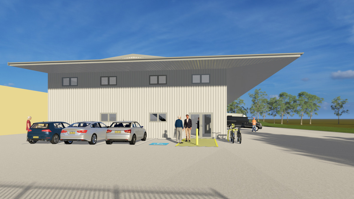 R2-4659822-Kurri-Kurri-2025-08-25-101443-1